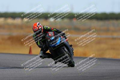 media/May-29-2023-Lets Ride (Mon) [[943717a907]]/B Group/1020am (Sweeper)/